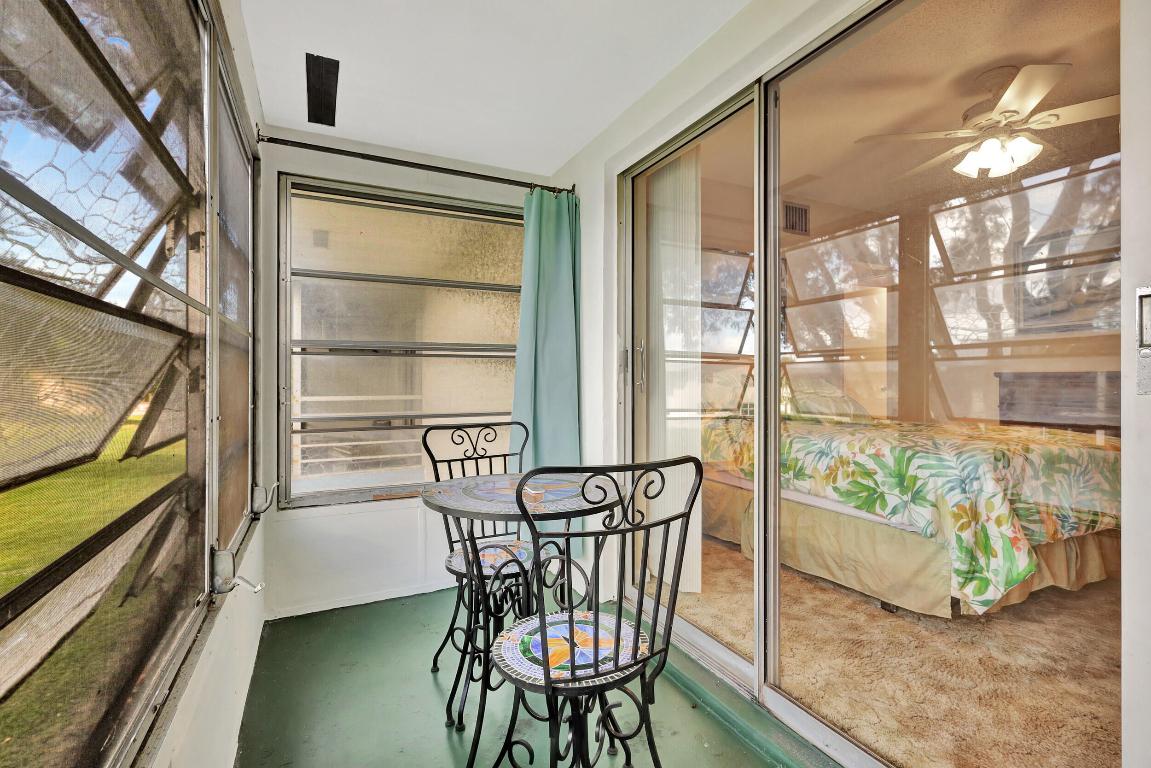 NORWICH CONDO - Residential Lease