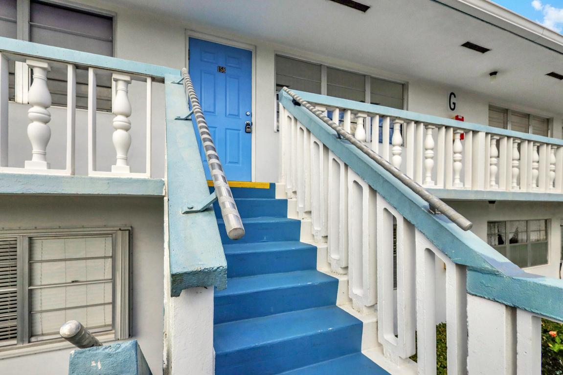 NORWICH CONDO - Residential Lease