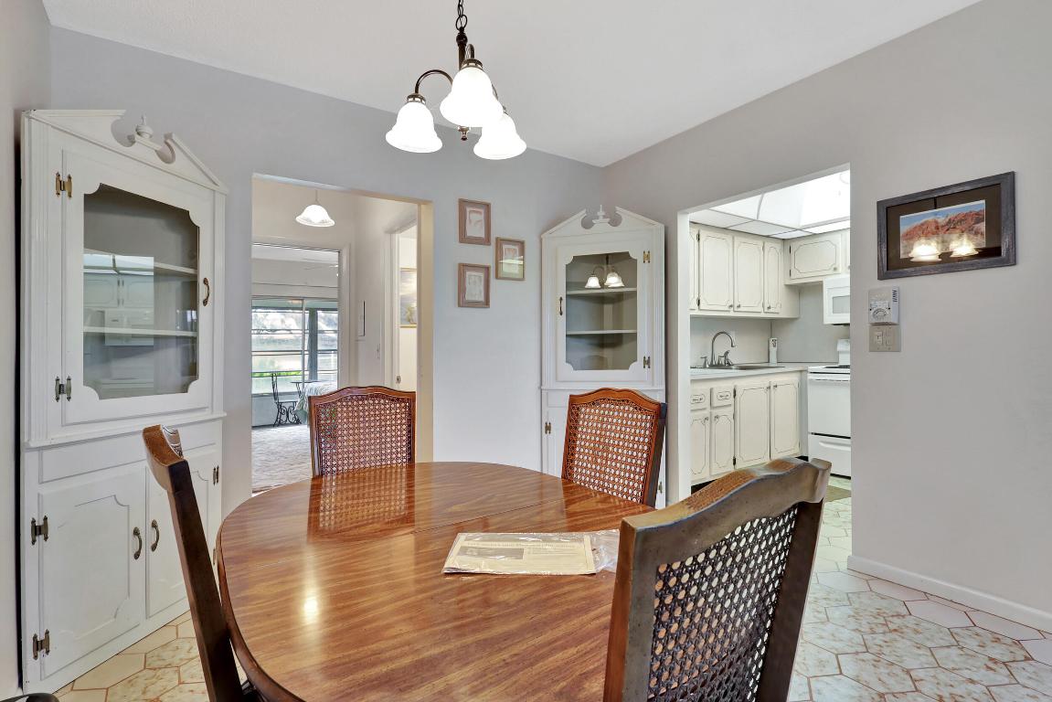 NORWICH CONDO - Residential Lease