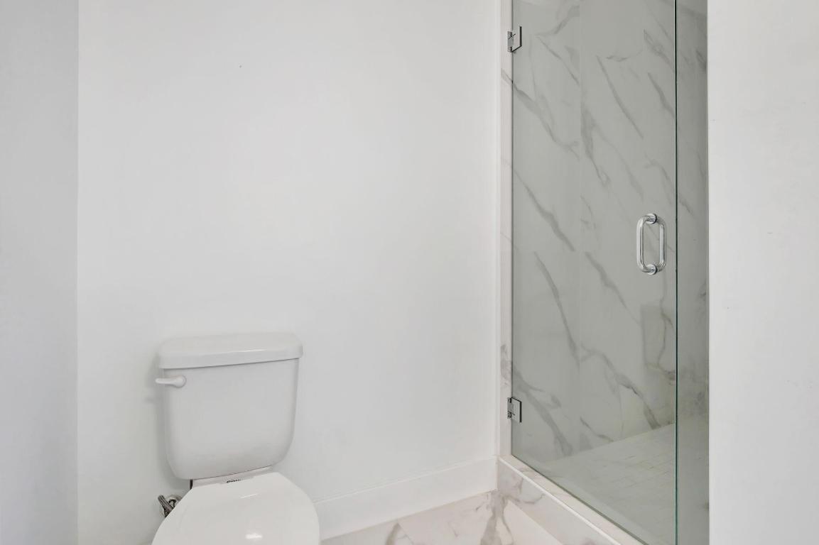 MAIN STREET LOFTS - Residential