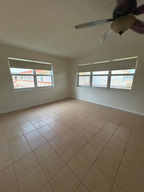 22 Andover A West Palm Beach FL 33417