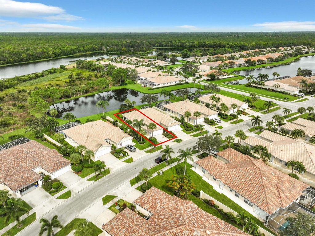 Photo of 8224 SE Paurotis Lane, Hobe Sound, FL 33455 (MLS # R10930741)