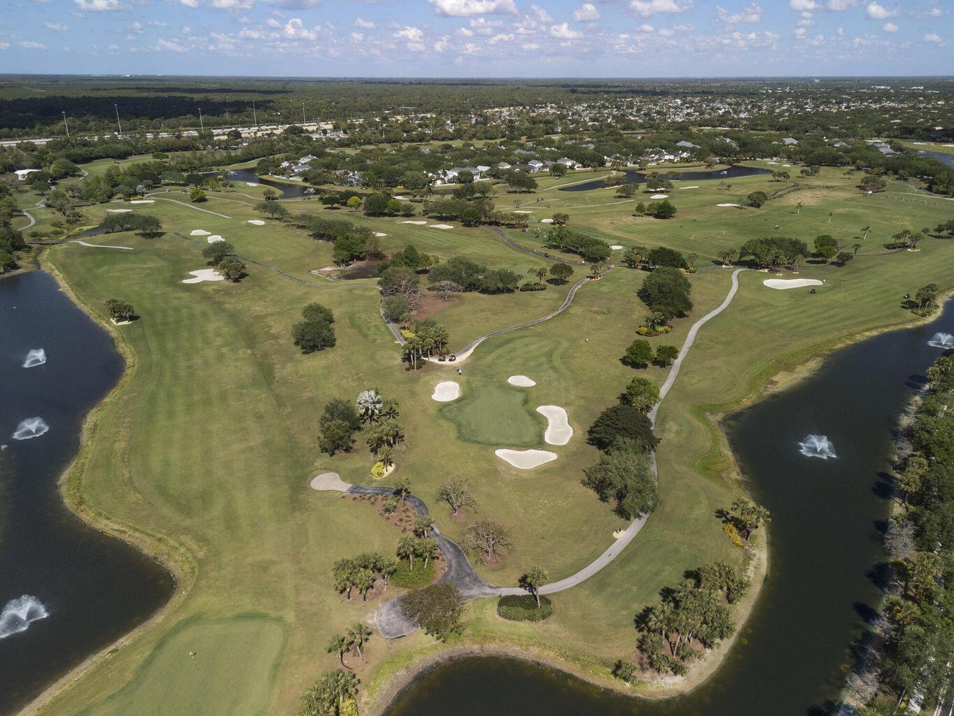 JUPITER BAY ONE THRU SIX - Residential Lease