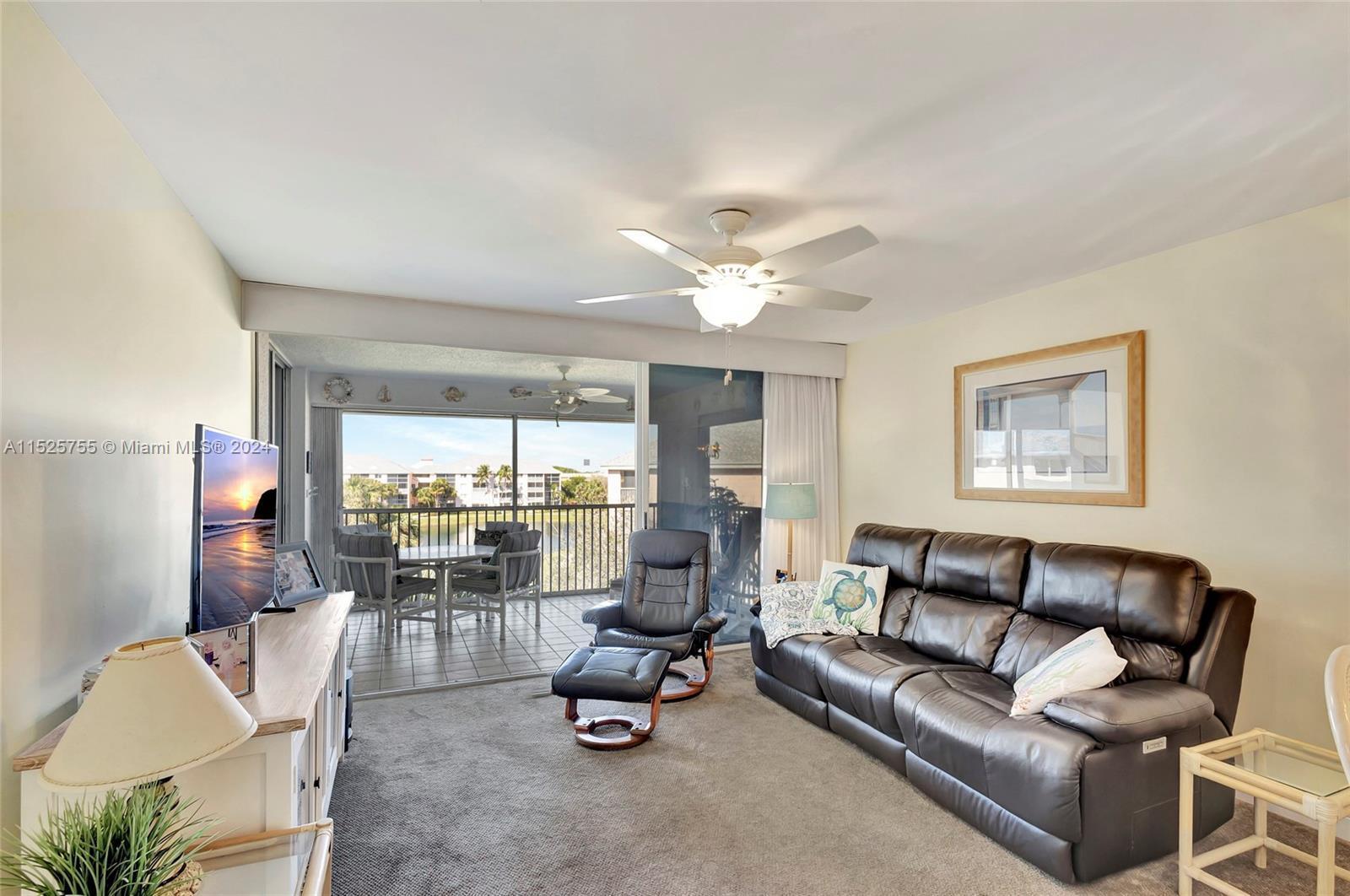 JUPITER BAY ONE THRU SIX - Residential Lease