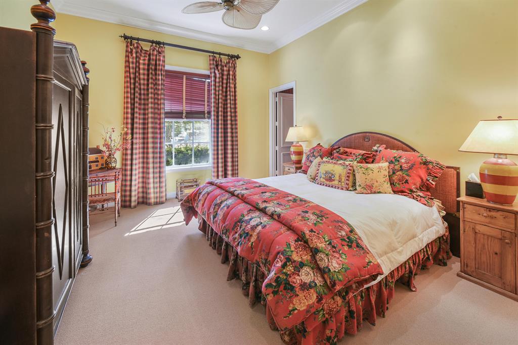 ST ANDREWS COUNTRY CLUB - Residential