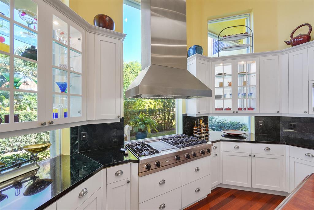 ST ANDREWS COUNTRY CLUB - Residential