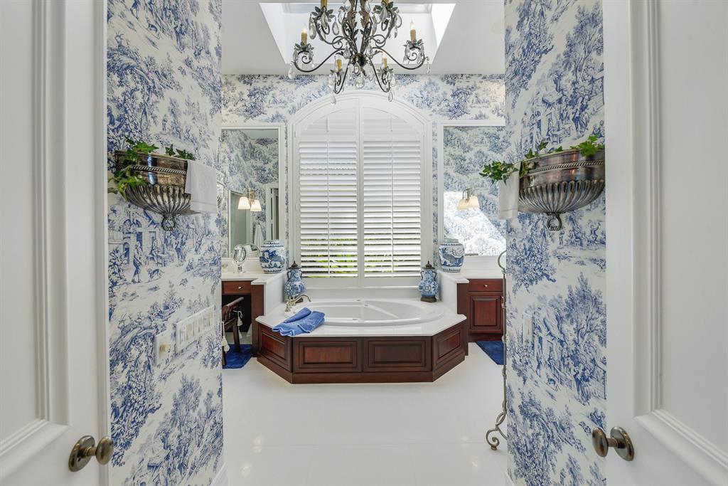 ST ANDREWS COUNTRY CLUB - Residential