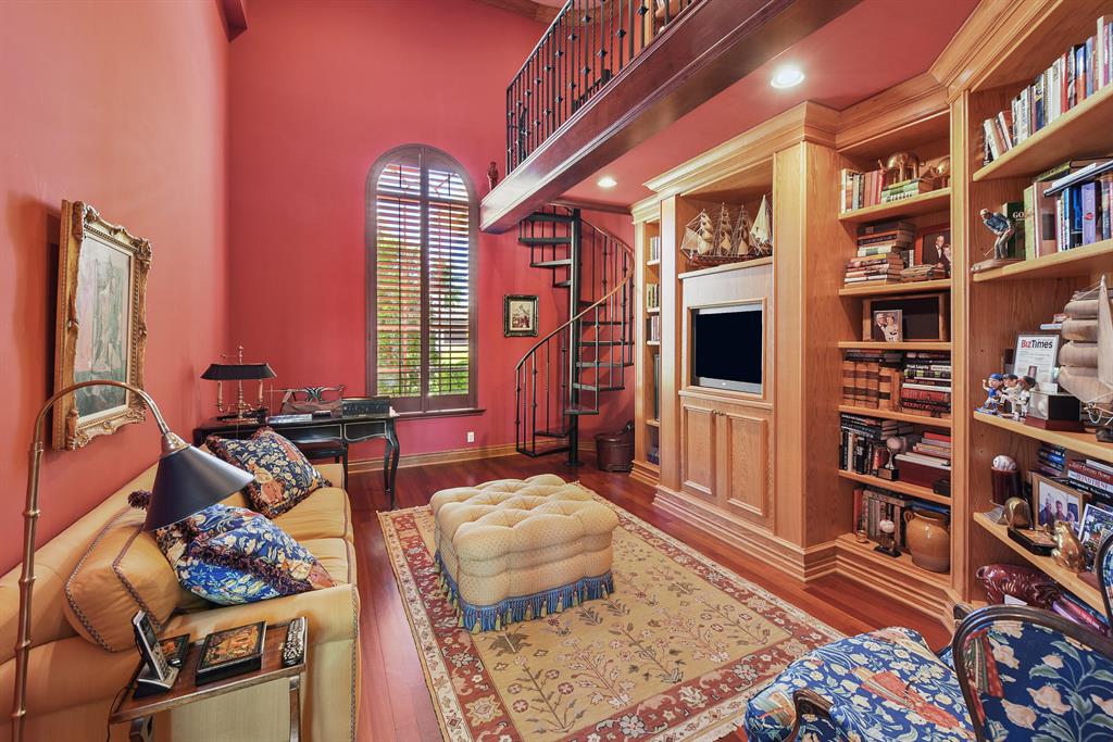 ST ANDREWS COUNTRY CLUB - Residential