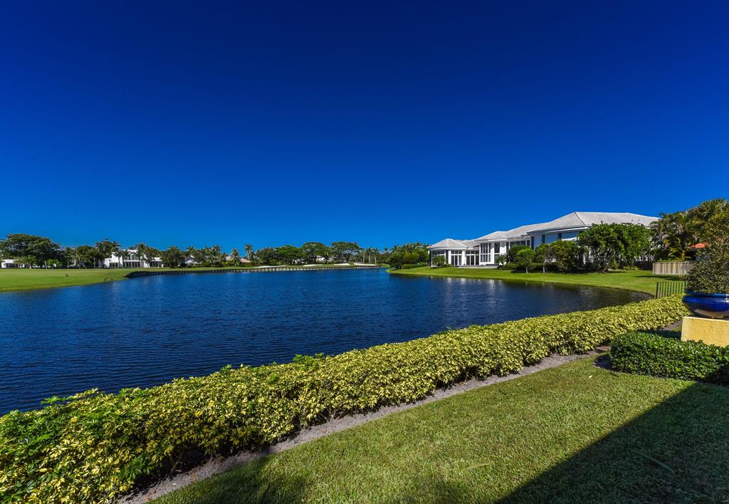 ST ANDREWS COUNTRY CLUB - Residential