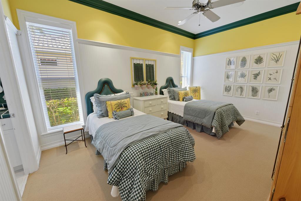 ST ANDREWS COUNTRY CLUB - Residential