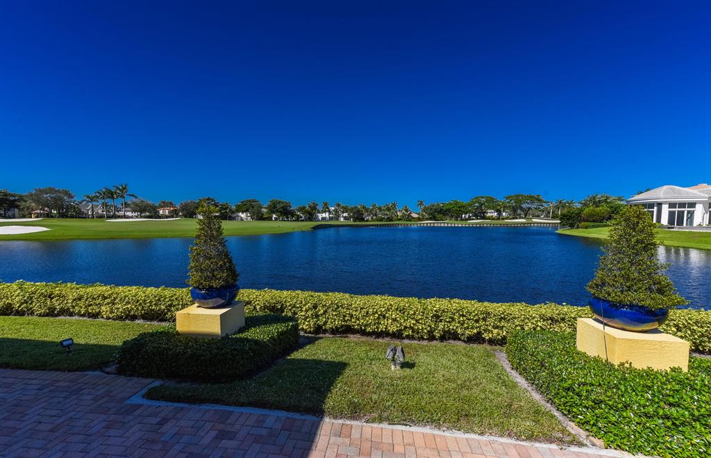 ST ANDREWS COUNTRY CLUB - Residential