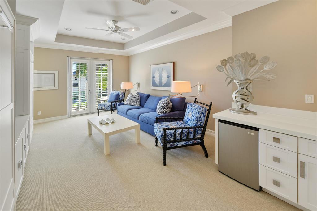 ST ANDREWS COUNTRY CLUB - Residential