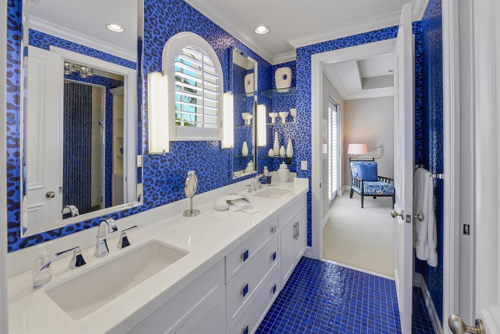 ST ANDREWS COUNTRY CLUB - Residential