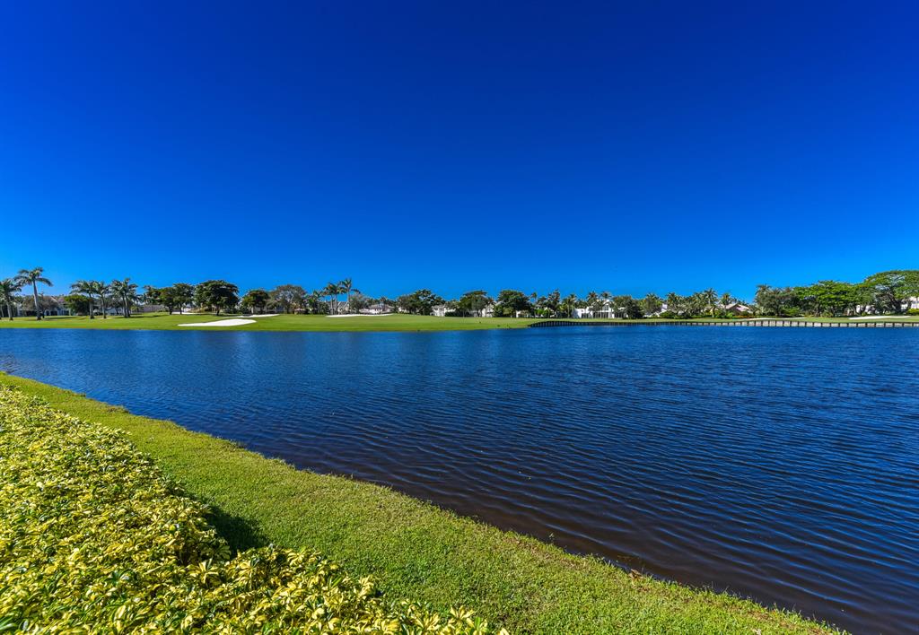 ST ANDREWS COUNTRY CLUB - Residential