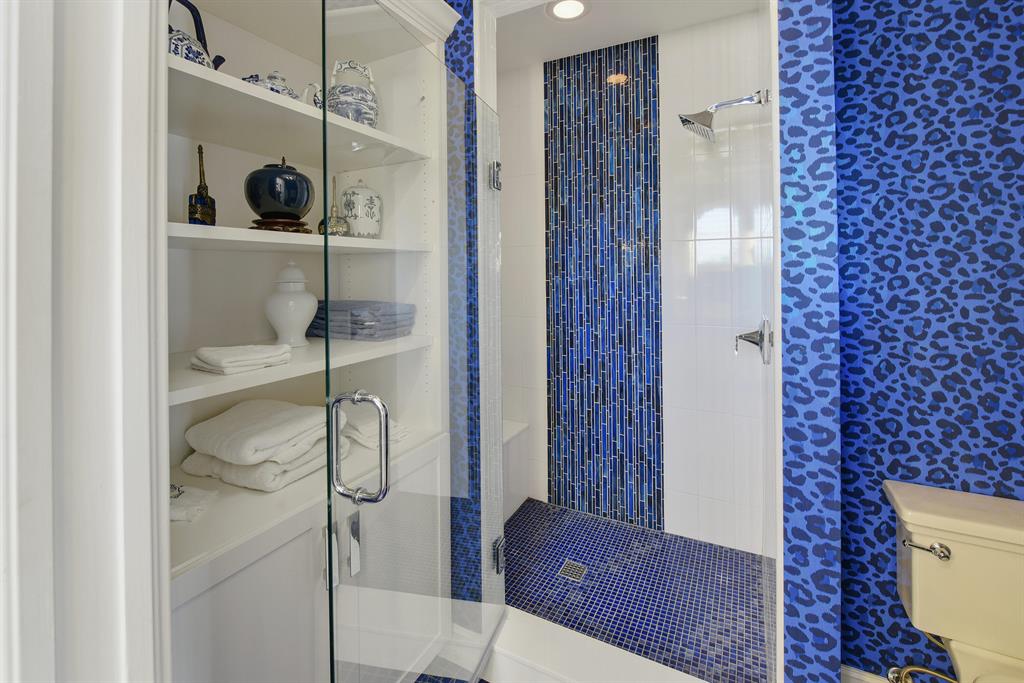 ST ANDREWS COUNTRY CLUB - Residential