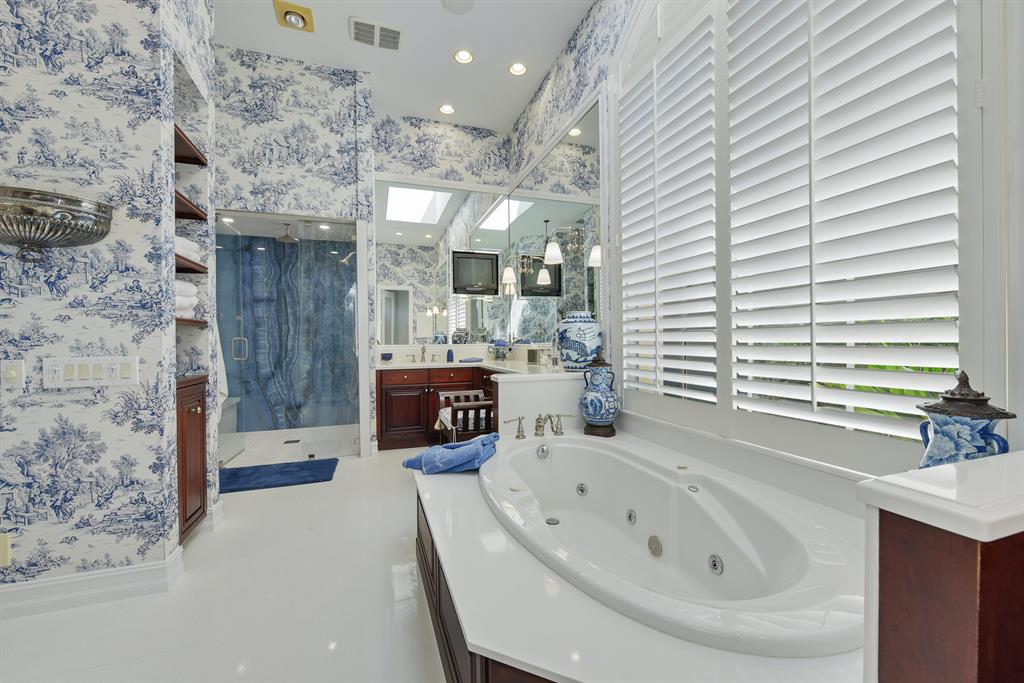 ST ANDREWS COUNTRY CLUB - Residential