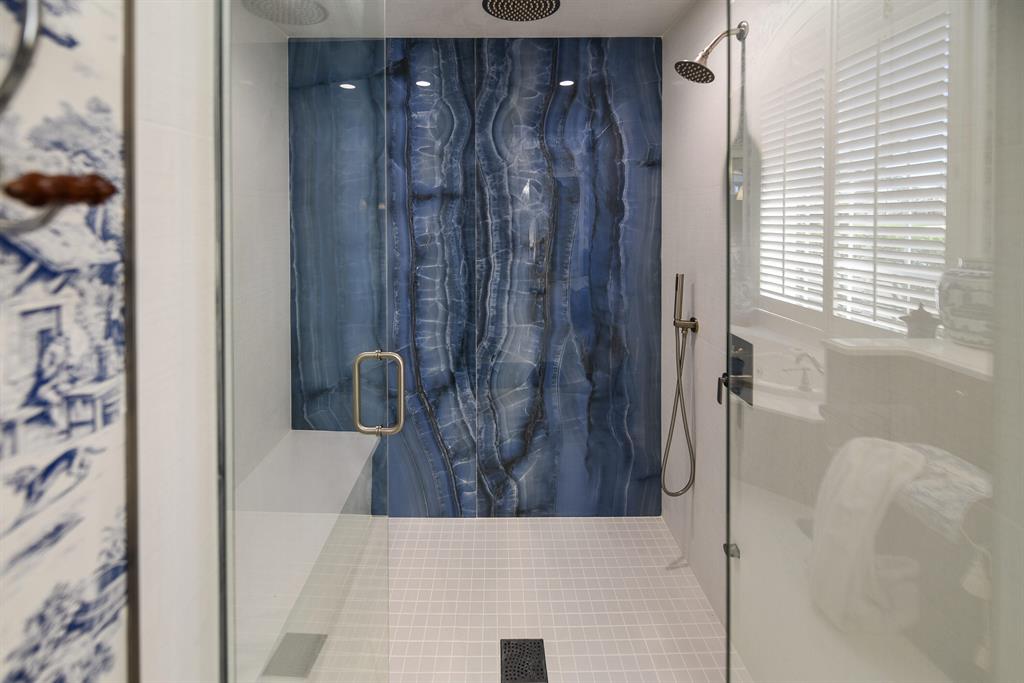 ST ANDREWS COUNTRY CLUB - Residential