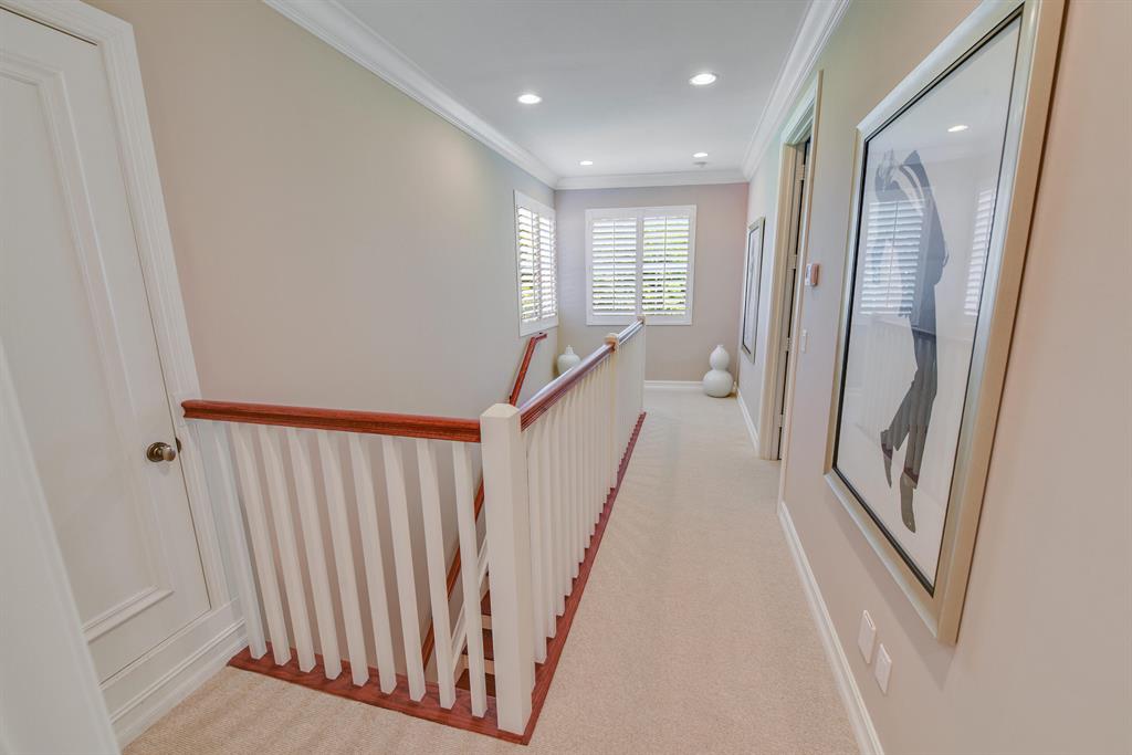 ST ANDREWS COUNTRY CLUB - Residential