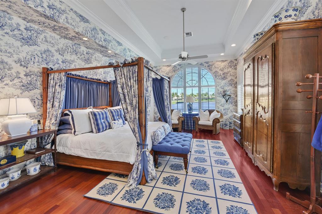 ST ANDREWS COUNTRY CLUB - Residential