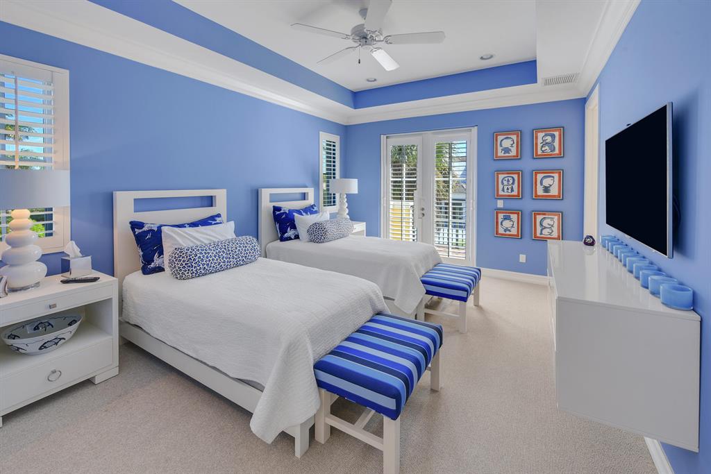 ST ANDREWS COUNTRY CLUB - Residential