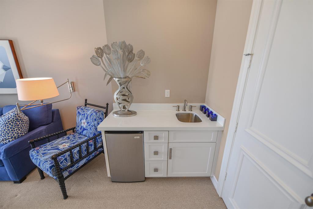 ST ANDREWS COUNTRY CLUB - Residential