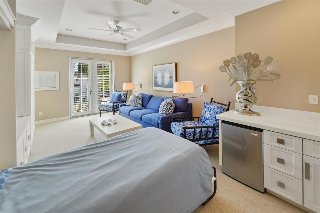 ST ANDREWS COUNTRY CLUB - Residential