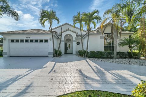 Featured picture for the property R10789892