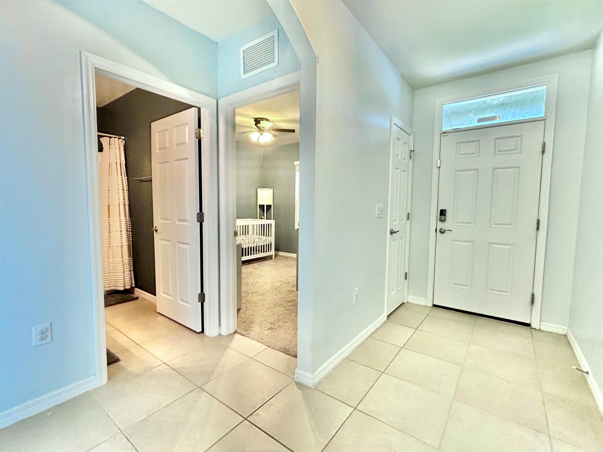 8519 Morris Road
