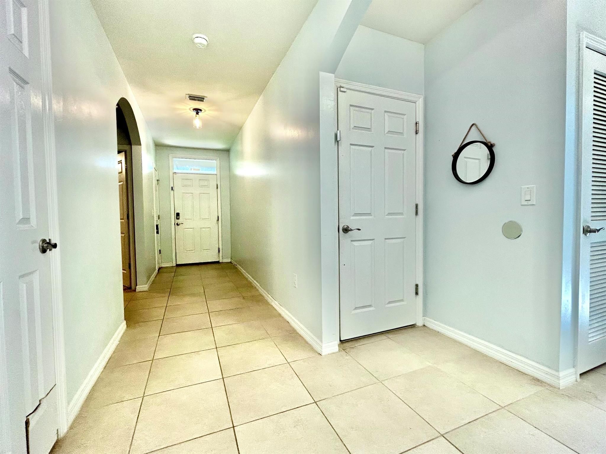 8519 Morris Road