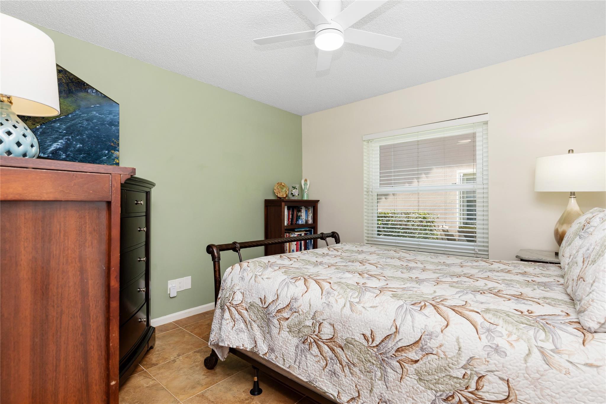 The Landings Of Parkland - Residential Lease