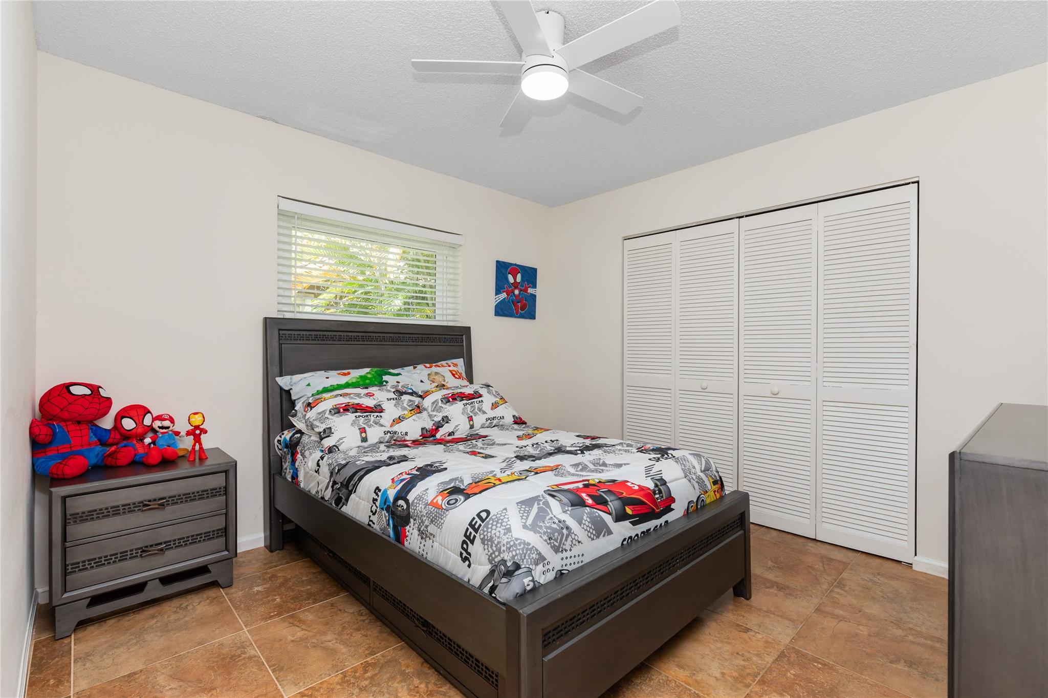 The Landings Of Parkland - Residential Lease