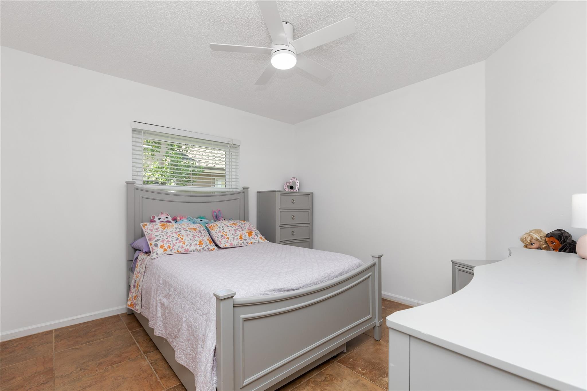 The Landings Of Parkland - Residential Lease