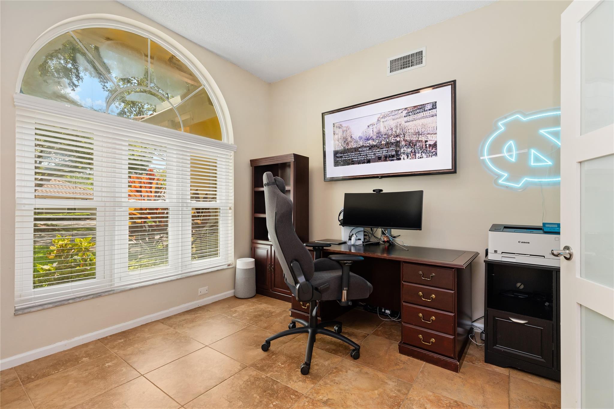 The Landings Of Parkland - Residential Lease