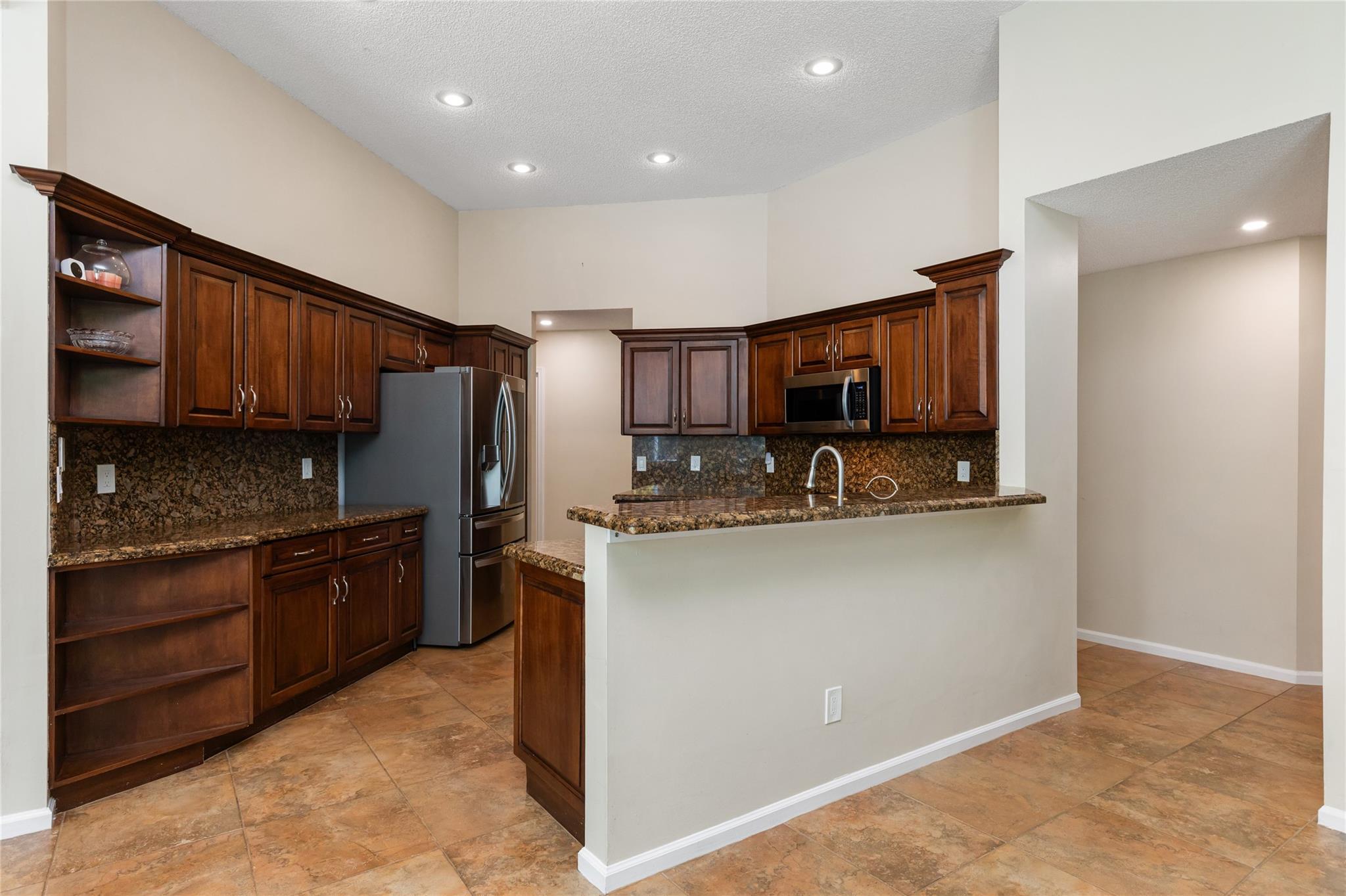 The Landings Of Parkland - Residential Lease