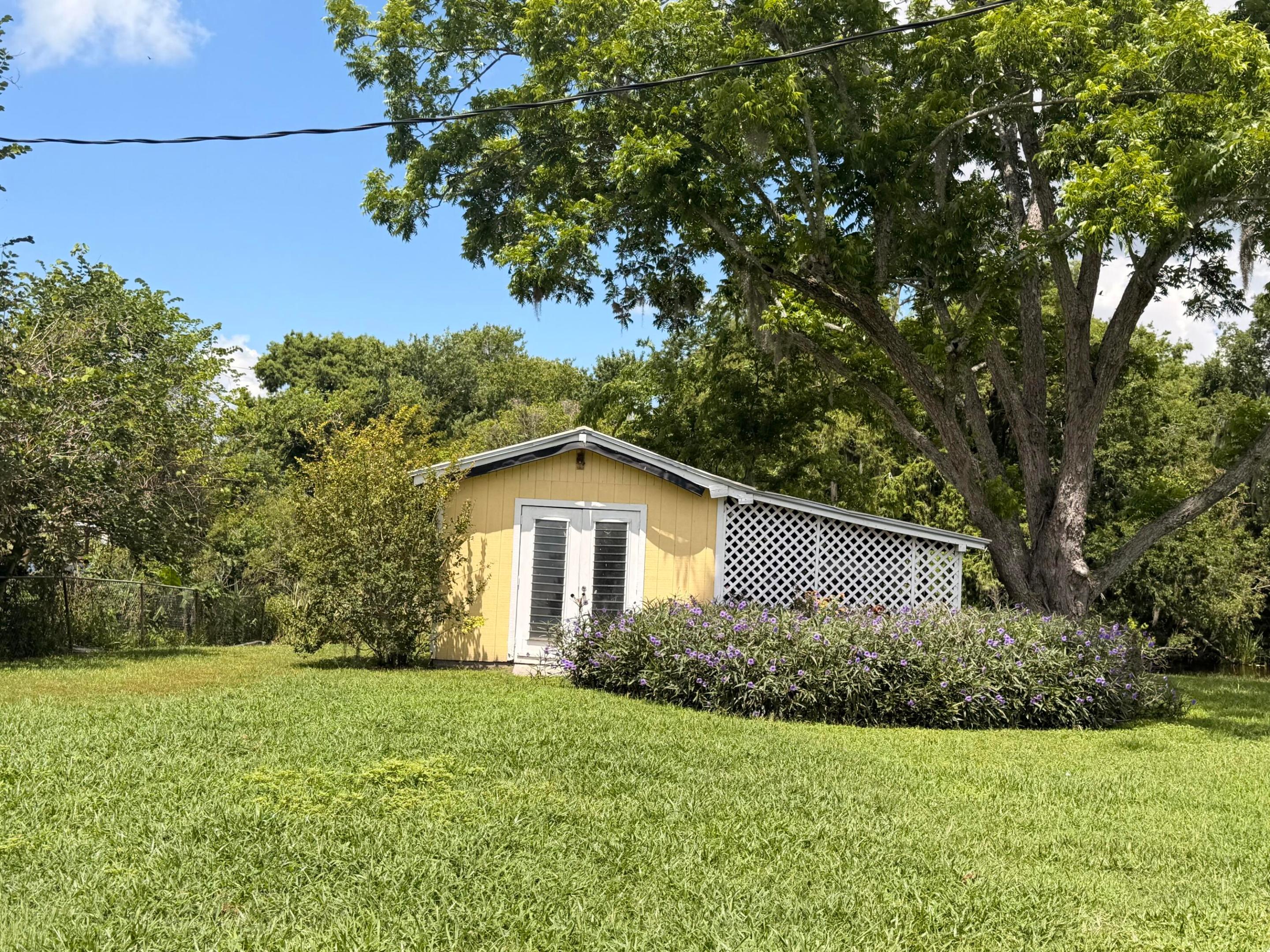 TREASURE ISLAND UNIT 8 - Residential