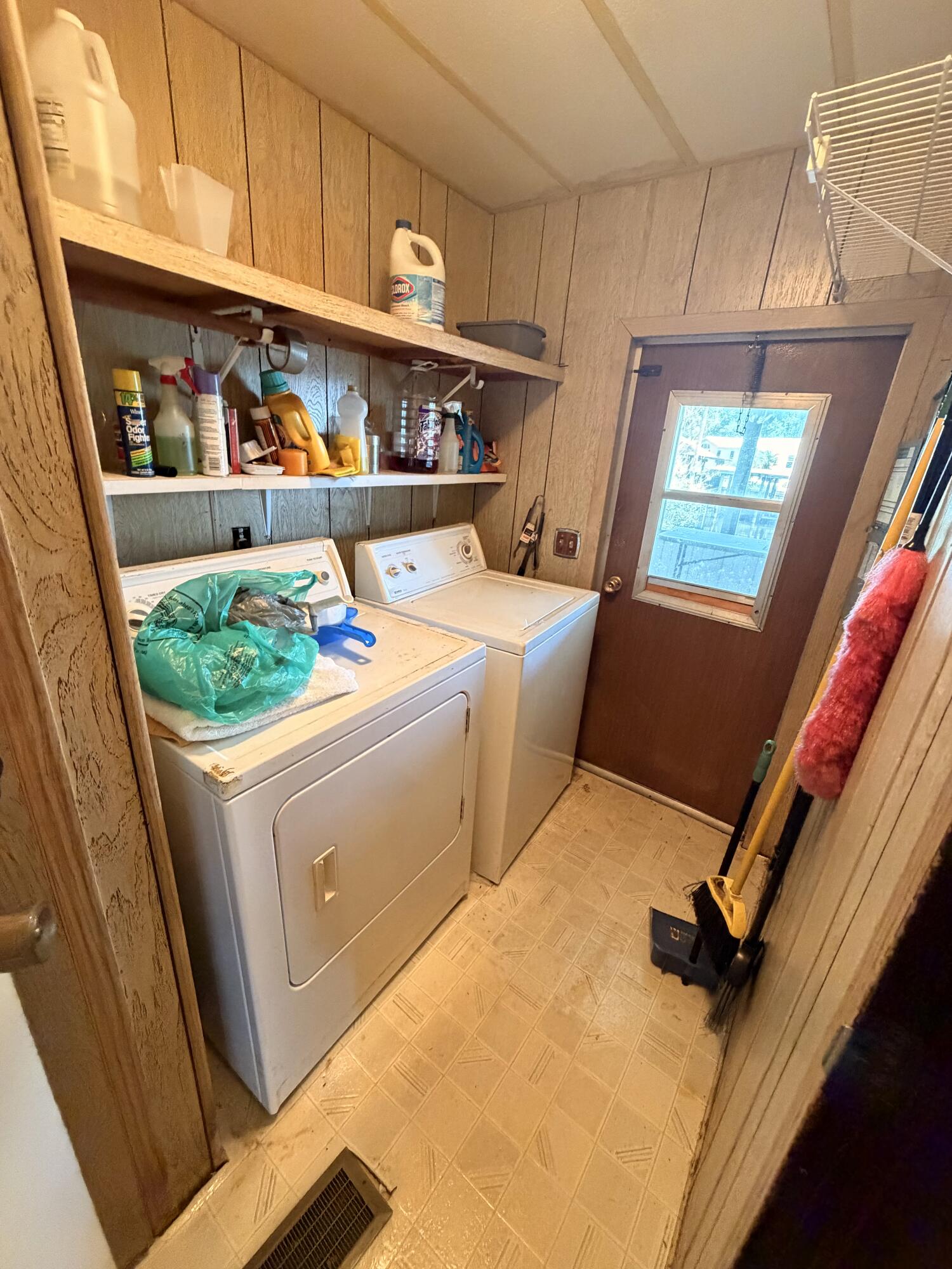 TREASURE ISLAND UNIT 8 - Residential