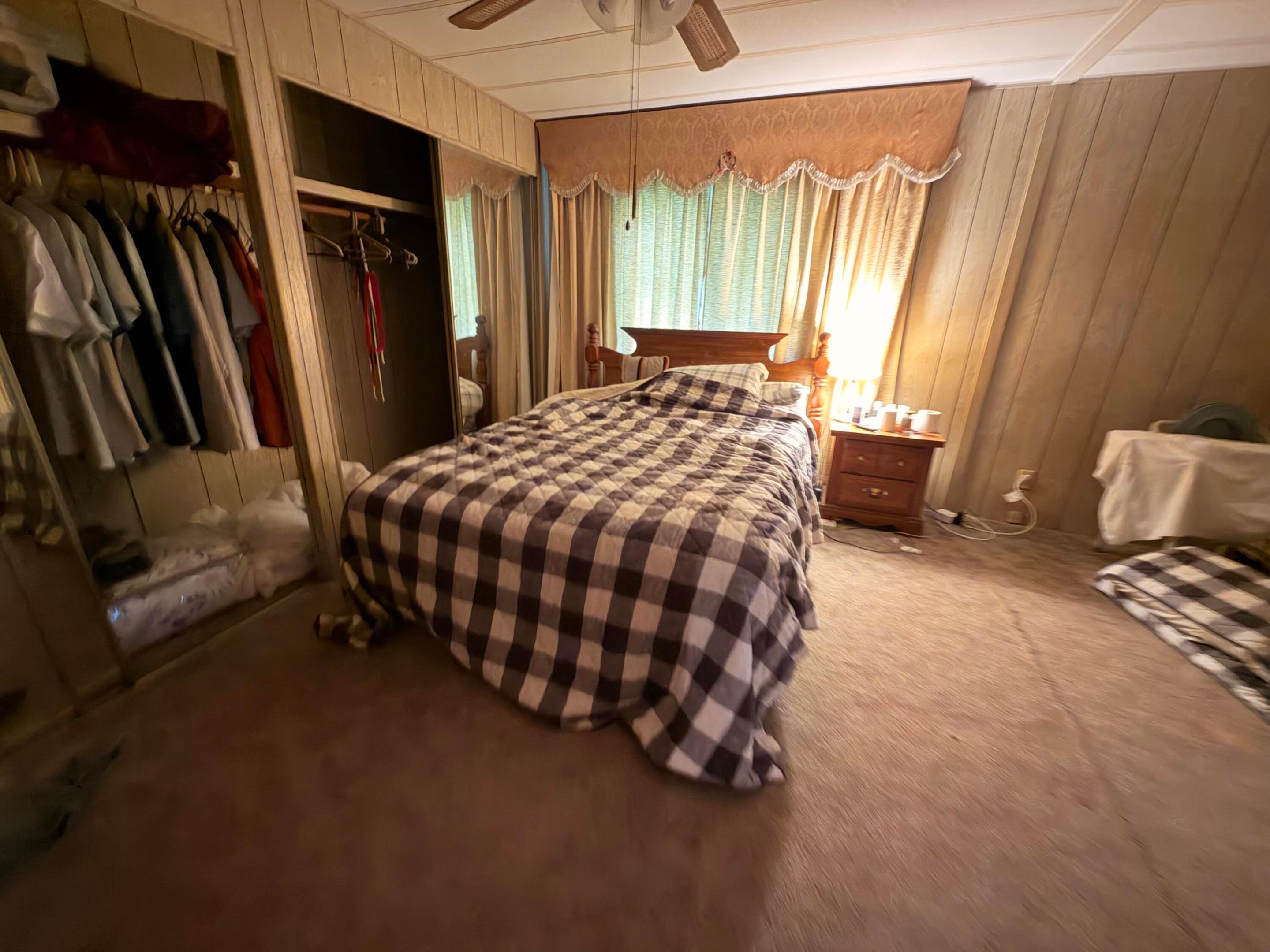 TREASURE ISLAND UNIT 8 - Residential