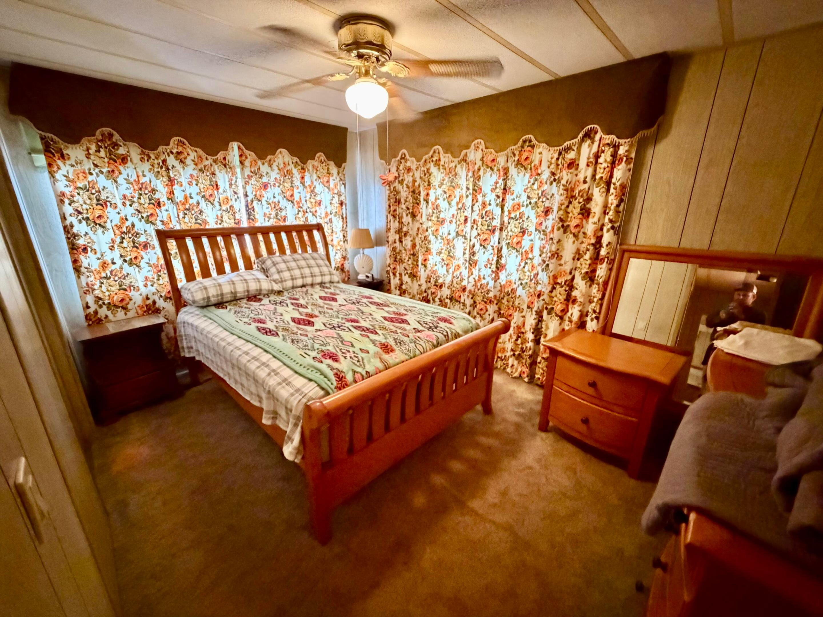 TREASURE ISLAND UNIT 8 - Residential