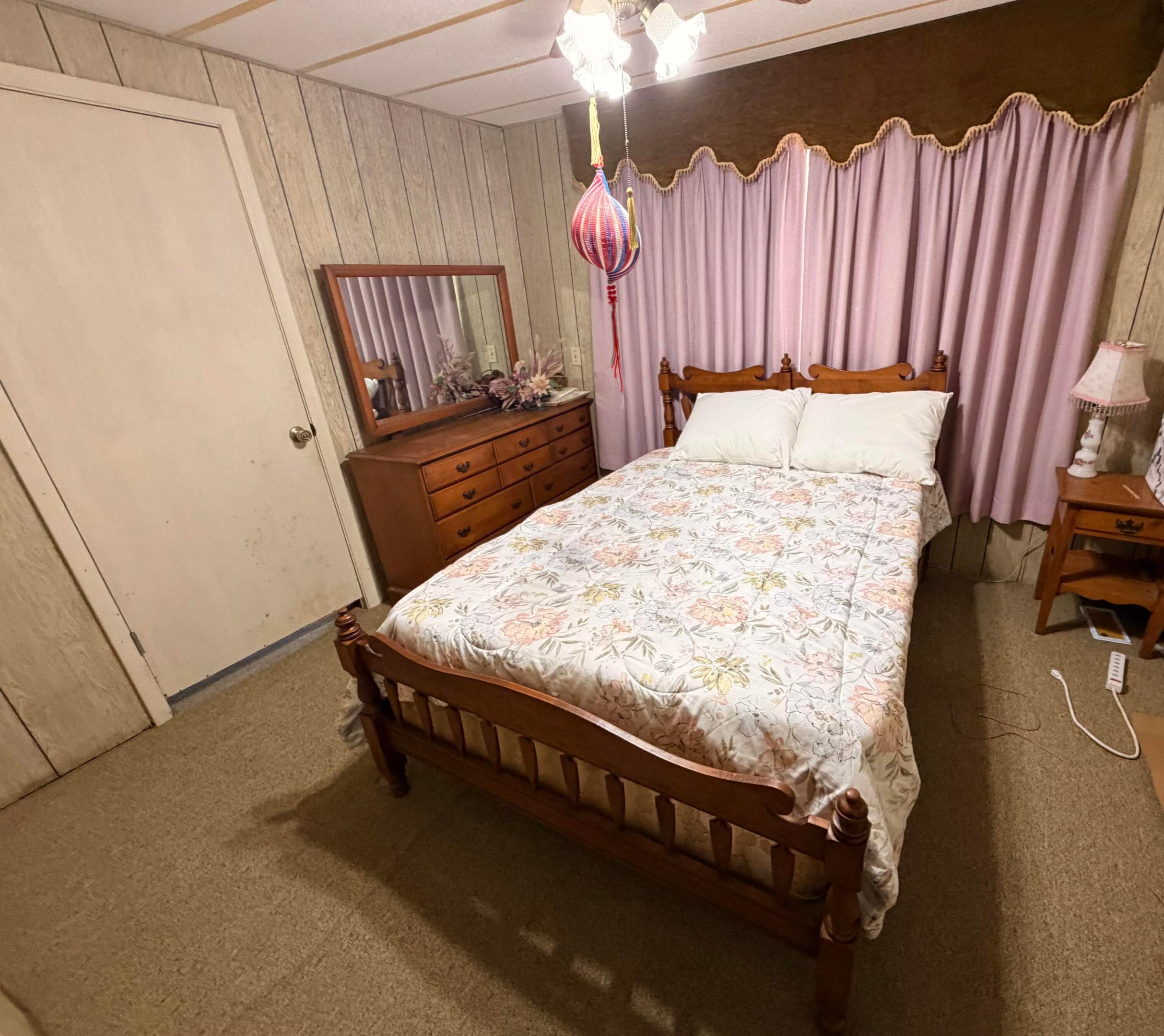 TREASURE ISLAND UNIT 8 - Residential
