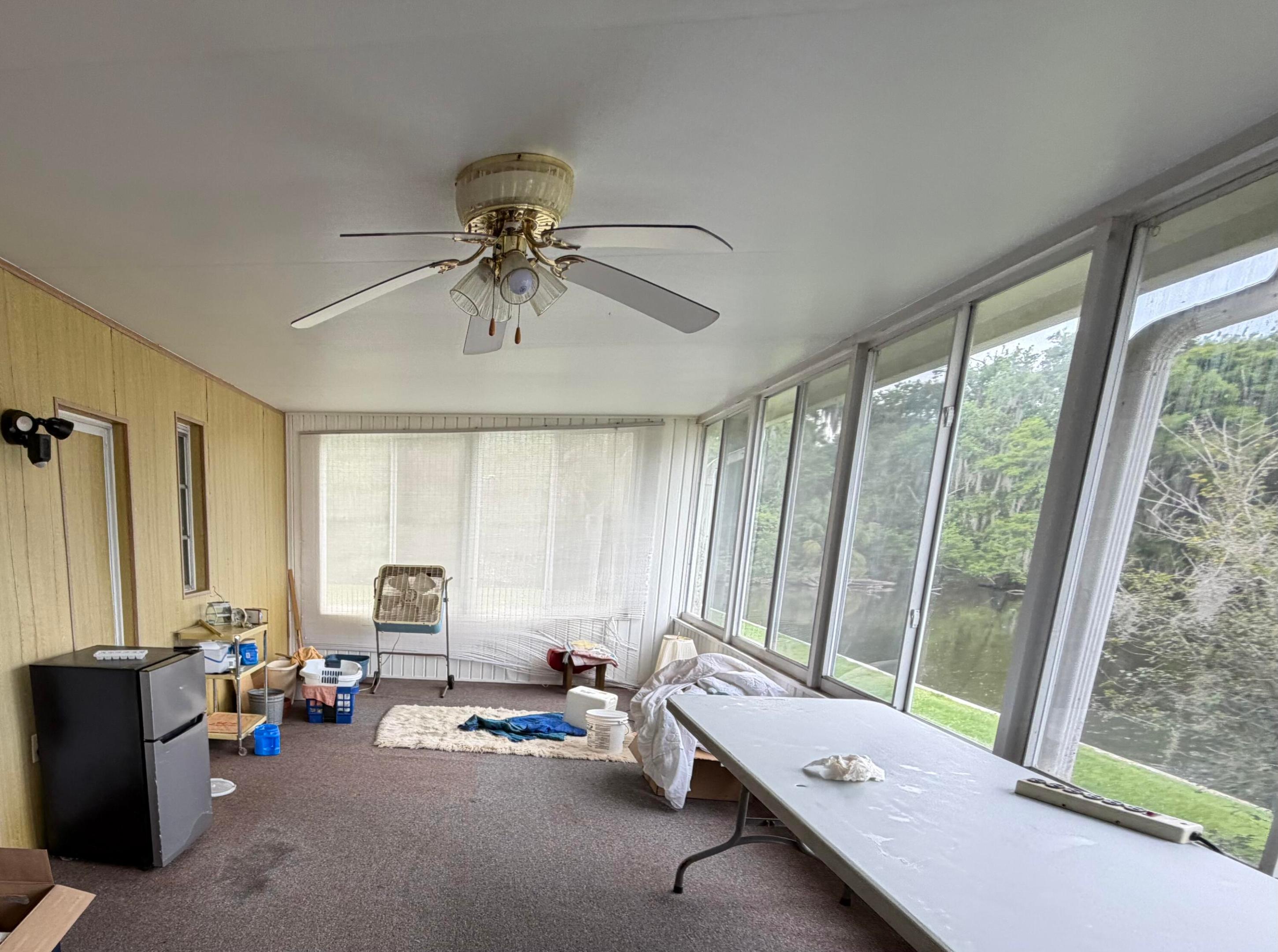 TREASURE ISLAND UNIT 8 - Residential