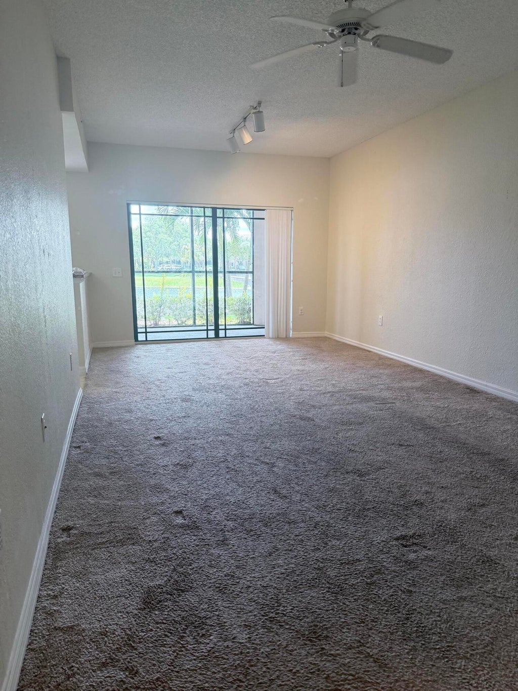 Photo of 2812 GRANDE Parkway #106, Palm Beach Gardens, FL 33410 (MLS # B26059041)