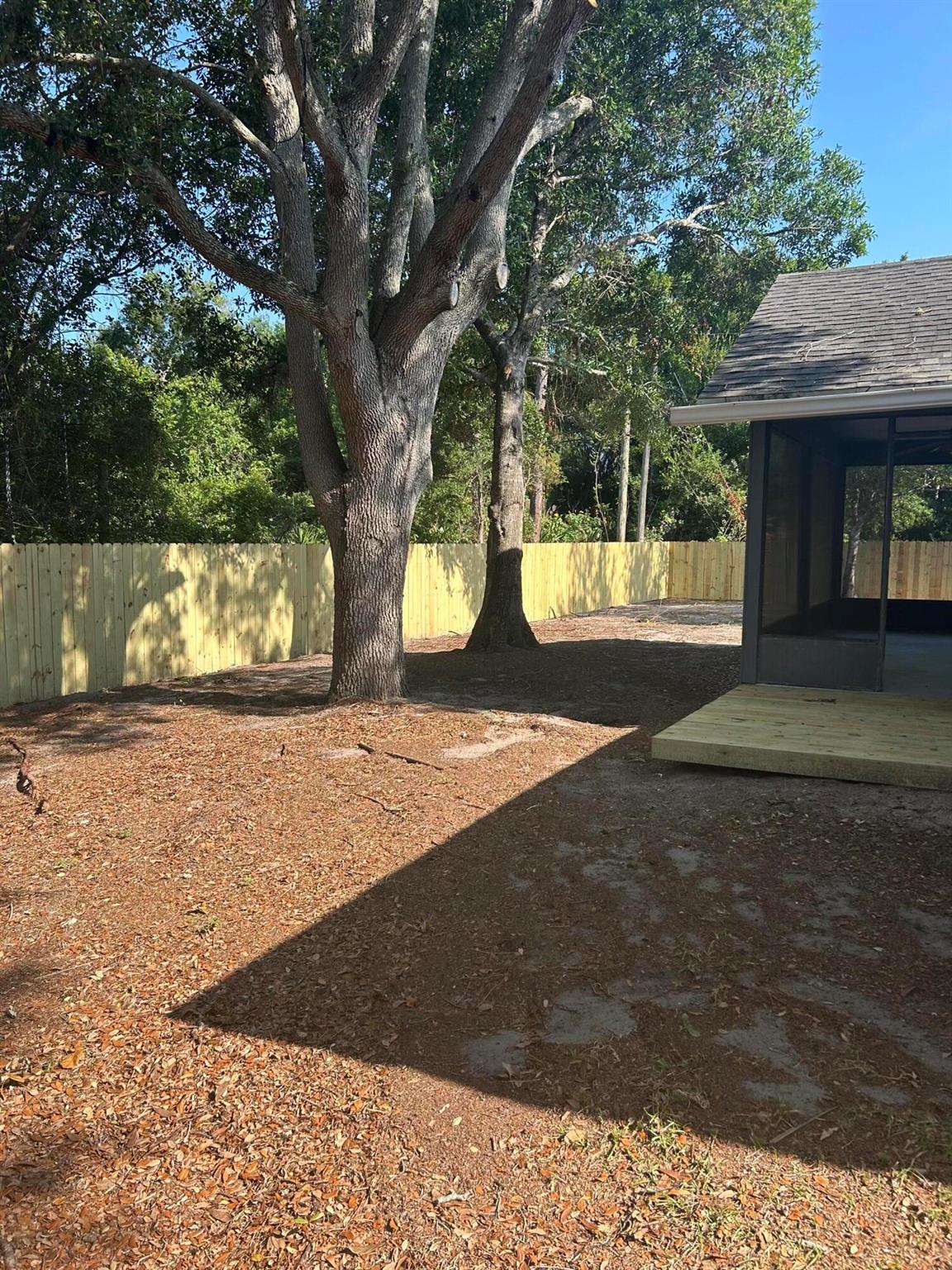 LAKEWOOD PARK UNIT 2 - Residential Lease