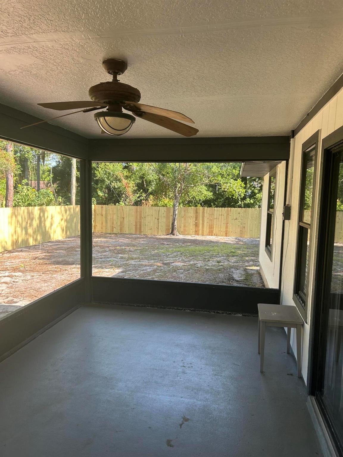 LAKEWOOD PARK UNIT 2 - Residential Lease