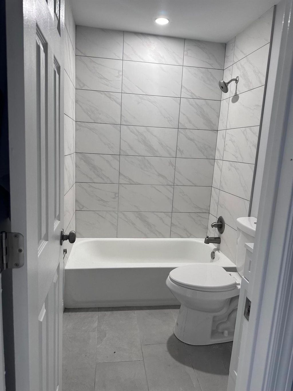 Photo of 7521 NW 44th Court #1-4, Coral Springs, FL 33065 (MLS # R11046894)