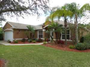 SAWGRASS LAKES PLAT NO 1 PUD PHASE 1A - Residential