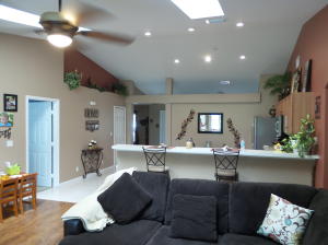 SAWGRASS LAKES PLAT NO 1 PUD PHASE 1A - Residential