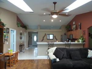 SAWGRASS LAKES PLAT NO 1 PUD PHASE 1A - Residential