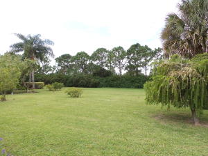 SAWGRASS LAKES PLAT NO 1 PUD PHASE 1A - Residential