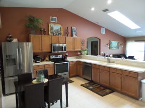 SAWGRASS LAKES PLAT NO 1 PUD PHASE 1A - Residential