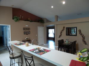 SAWGRASS LAKES PLAT NO 1 PUD PHASE 1A - Residential